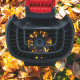 Повітродувка акумуляторна BOSCH AdvancedLeafBlower 06008C6001 без АКБ - зображення 5