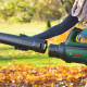 Повітродувка акумуляторна BOSCH AdvancedLeafBlower 06008C6001 без АКБ - зображення 7