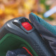 Повітродувка акумуляторна BOSCH AdvancedLeafBlower 06008C6001 без АКБ - зображення 9