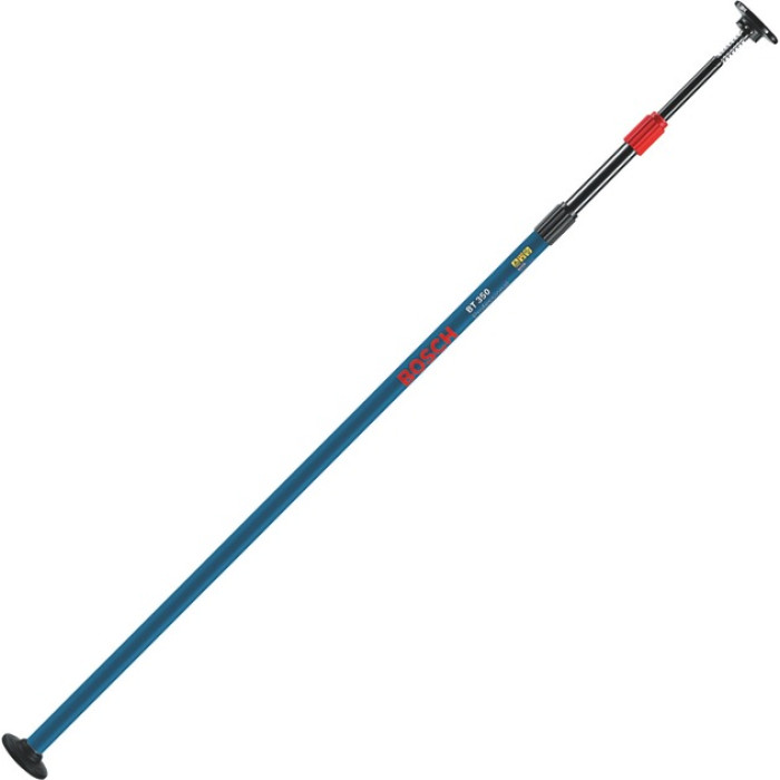 Штанга телескопічна BOSCH BT 350 Professional 0601015B00