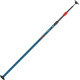 Штанга телескопічна BOSCH BT 350 Professional 0601015B00