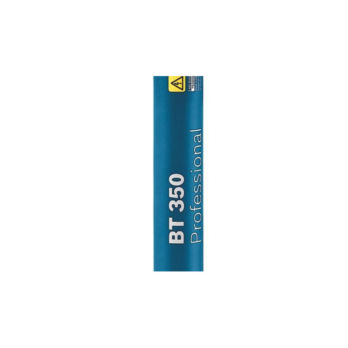 Штанга телескопічна BOSCH BT 350 Professional 0601015B00 - зображення 2