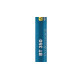 Штанга телескопічна BOSCH BT 350 Professional 0601015B00 - зображення 2