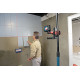 Штанга телескопічна BOSCH BT 350 Professional 0601015B00 - зображення 4