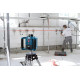 Лазерный нивелир BOSCH GRL 300 HV Professional 0601061501 - изображение 3