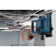 Лазерный нивелир BOSCH GRL 300 HV Professional 0601061501 - изображение 5