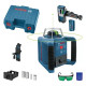 Лазерный нивелир BOSCH GRL 300 HVG Professional 0601061701