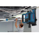 Лазерный нивелир BOSCH GRL 300 HVG Professional 0601061701 - изображение 3