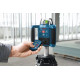 Лазерный нивелир BOSCH GRL 300 HVG Professional 0601061701 - изображение 5