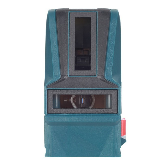 Лазерный нивелир Bosch GLL 2-10 Professional 0601063L00 - изображение 4