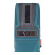 Лазерный нивелир Bosch GLL 2-10 Professional 0601063L00 - изображение 4