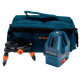Лазерный нивелир BOSCH GLL 5-50 X Professional 0601063N00