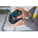Лазерный нивелир BOSCH GLL 2-15 G Professional 0601063W01 - изображение 3