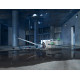 Лазерный нивелир BOSCH GLL 2-15 G Professional 0601063W01 - изображение 8