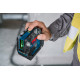 Лазерный нивелир BOSCH GLL 2-15 G Professional 0601063W02 - изображение 4