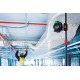 Лазерный нивелир BOSCH GLL 3-80 G Professional 0601063Y00 - изображение 4