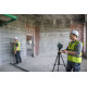 Лазерный нивелир BOSCH GLL 12V-100-33 CG Professional 0601065400 - изображение 3