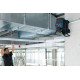 Лазерний нівелір BOSCH GCL 2-50 Professional 0601066F02 - зображення 5