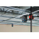 Лазерний нівелір BOSCH GCL 2-50 Professional 0601066F02 - зображення 6