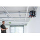 Лазерний нівелір акумуляторний BOSCH GCL 2-50 CG Professional 0601066H00 - зображення 5
