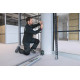 Лазерний нівелір BOSCH GCL 2-15 G Professional 0601066J00 - зображення 3