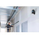 Лазерний нівелір BOSCH GCL 2-15 G Professional 0601066J00 - зображення 4