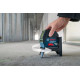 Лазерний нівелір BOSCH GCL 2-15 G Professional 0601066J00 - зображення 5