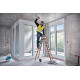 Лазерный нивелир BOSCH GCL 2-50 G Professional 0601066M00 - изображение 4