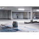 Лазерный нивелир BOSCH GCL 2-50 G Professional 0601066M00 - изображение 5
