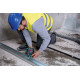 Лазерный нивелир BOSCH GCL 2-50 G Professional 0601066M00 - изображение 6