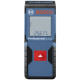 Далекомір лазерний BOSCH GLM 30 Professional 0601072500 - зображення 2