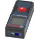 Далекомір лазерний BOSCH GLM 30 Professional 0601072500 - зображення 3