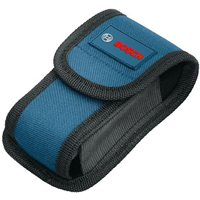 Далекомір лазерний BOSCH GLM 30 Professional 0601072500 - зображення 4