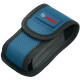 Далекомір лазерний BOSCH GLM 30 Professional 0601072500 - зображення 4