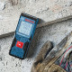 Далекомір лазерний BOSCH GLM 30 Professional 0601072500 - зображення 5