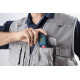 Далекомір лазерний BOSCH GLM 30 Professional 0601072500 - зображення 6