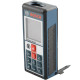 Далекомір лазерний BOSCH GLM 100 C Professional 0601072700 - зображення 3