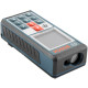 Далекомір лазерний BOSCH GLM 100 C Professional 0601072700 - зображення 5