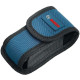 Далекомір лазерний BOSCH GLM 100 C Professional 0601072700 - зображення 6