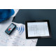 Далекомір лазерний BOSCH GLM 100 C Professional 0601072700 - зображення 7