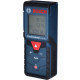 Далекомір лазерний BOSCH GLM 40 Professional 0601072900 - зображення 3