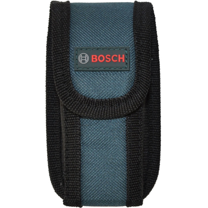 Далекомір лазерний BOSCH GLM 40 Professional 0601072900 - зображення 5