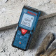 Далекомір лазерний BOSCH GLM 40 Professional 0601072900 - зображення 6