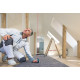 Далекомір лазерний BOSCH GLM 40 Professional 0601072900 - зображення 7