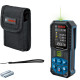 Далекомір лазерний BOSCH GLM 50-27 CG Professional 0601072U00