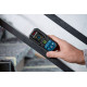 Далекомір лазерний BOSCH GLM 50-27 CG Professional 0601072U00 - зображення 4