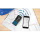 Далекомір лазерний BOSCH GLM 50-27 CG Professional 0601072U00 - зображення 5