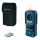 Далекомір лазерний BOSCH PRO GLM 40-31 0601075000