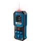 Далекомір лазерний BOSCH PRO GLM 40-31 0601075000 - зображення 2