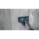 Далекомір лазерний BOSCH PRO GLM 40-31 0601075000 - зображення 4